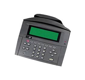 CipherLab a520rs0000149 Data Terminal