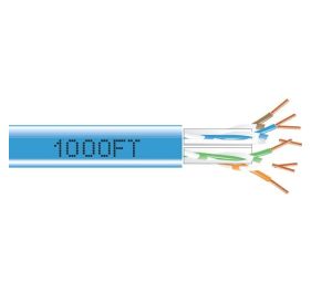 Black Box C6ABC51-BL-1000 Accessory