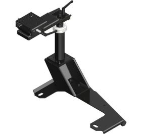 Havis PKG-PSM-102 Spare Parts