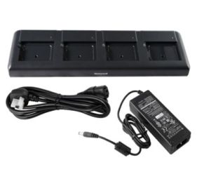 Honeywell EDA50-QBC-1 Accessory