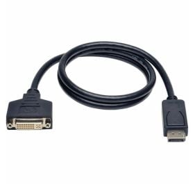 Tripp-Lite P134-003 Data Networking