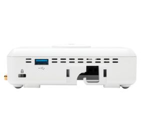 CradlePoint CBA850LPE-VZ Data Networking