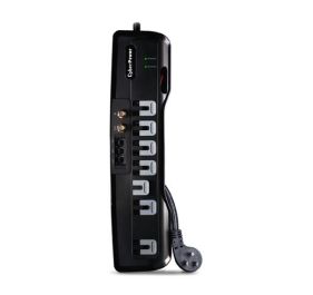 CyberPower CSHT808TC Power Device