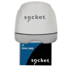 Socket Mobile IS5041-1151 Accessory