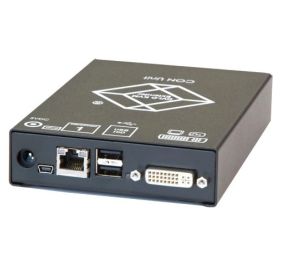 Black Box ACX1R-11-C Products