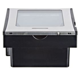 Datalogic M3301-010210-00230 Barcode Scanner