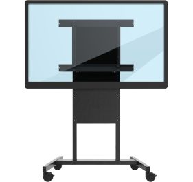ViewSonic VB-BLM-002 Mobile Cart