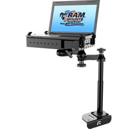 RAM Mount RAM-VB-194-SW1 CCTV Camera Mount