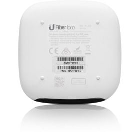 Ubiquiti Networks UF-LOCO-20 Data Networking