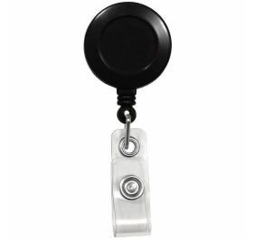 Brady 2120-4701 Reel