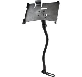 RAM Mount RAM-B-316-1-FUJI1 Products