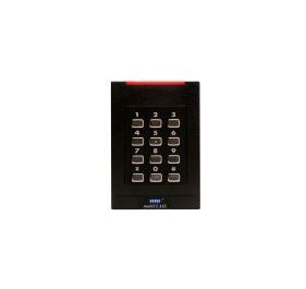 HID 921PHRNEK0005D Access Control Equipment