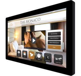 Planar 997-8492-00 Monitor