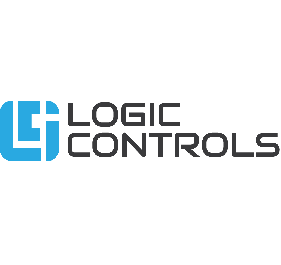 Logic Controls 400167 Keyboards