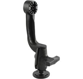 RAM Mount RAM-114PRBU Products