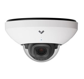 Verkada CM42-256-HW Surveillance Camera