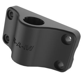 RAM Mount RAM-114BM Products