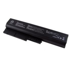 BTI IB-Z60M Products