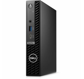 Dell 1WRXW Desktop PC
