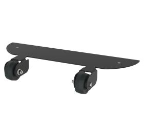 ViewSonic STND-042-WK1 Mounting Hardware and Stands