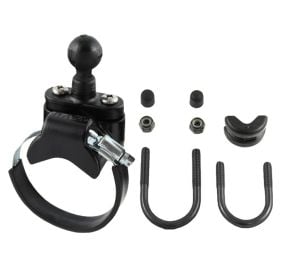 RAM Mount RAM-B-231Z-2U Products