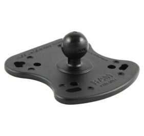 RAM Mount RAM-B-107B Products