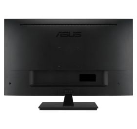 Asus VP32AQ Monitor