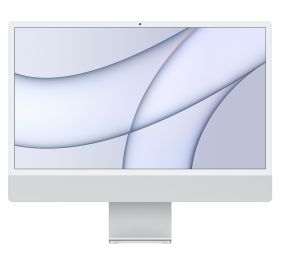 Apple Z130000NX Laptop