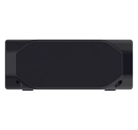 Hyundai Technology HMB10P01 Desktop PC