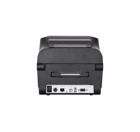 Bixolon XD5-43DOG Barcode Label Printer