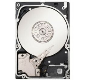 Seagate ST9300603SS Drive