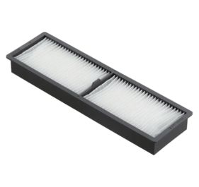 Epson V13H134A45 Accessory
