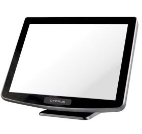 Pioneer MHM-SM4X0Q-Z5 Accessory