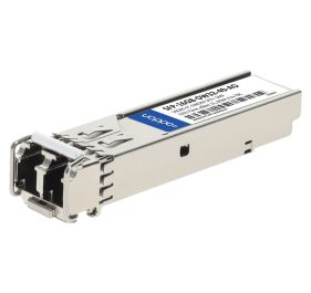 Bosch SFP-16 Products