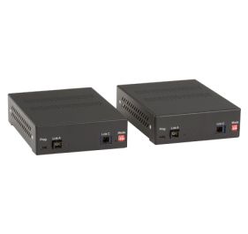 Black Box ACS112A Products