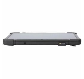 Honeywell RT10W-L00-17C12E0F Tablet
