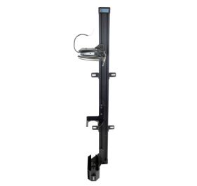 Gamber-Johnson 7160-1097-01 Accessory
