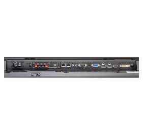 NEC X464UNS Digital Signage Display