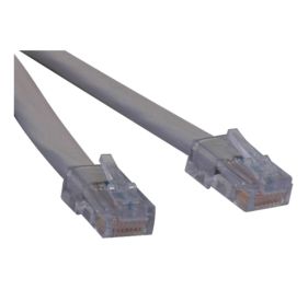Tripp-Lite N265-010 Cables, Connectors, and Adapters