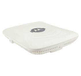Motorola AP-6532-66030-OUS Wireless Access Points