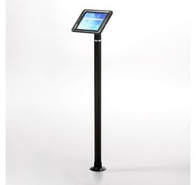 ArmorActive 800-00001_00217 Tablet Accessories