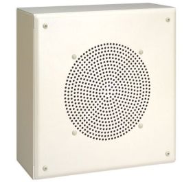 Bogen MB8TSQ Public Address Equipment