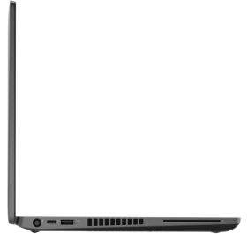 Dell 1YVY5 Laptop