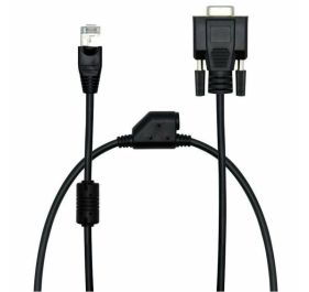 Newland CBL025R Cables, Connectors, and Adapters