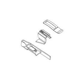 Zebra G43084M Accessory