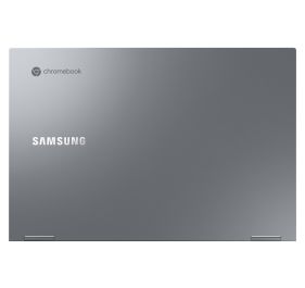 Samsung XE930QCA-K02US Chromebook