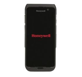 Honeywell CT47-X1N-37D1E0G Mobile Computer