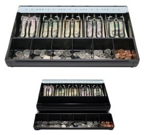 APG PK-15U-6-BX Accessory