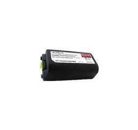 Global Technology Systems HMC3X00-LIH10 Battery