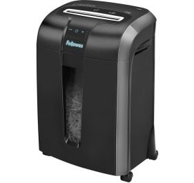 Fellowes 4601001 Shredder